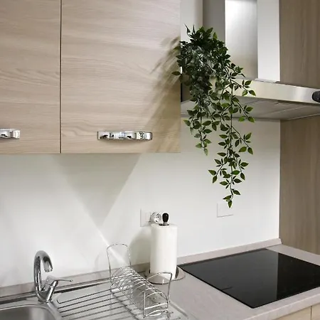 Dea Igea Apartment Bellaria-Igea Marina Exterior foto