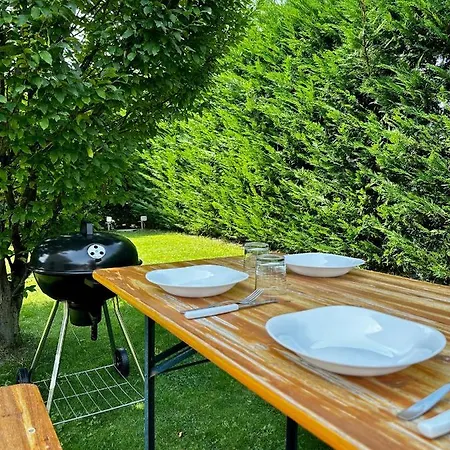 Dea Igea Apartment Bellaria-Igea Marina Exterior foto