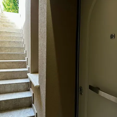 Dea Igea Apartment Bellaria-Igea Marina Exterior foto