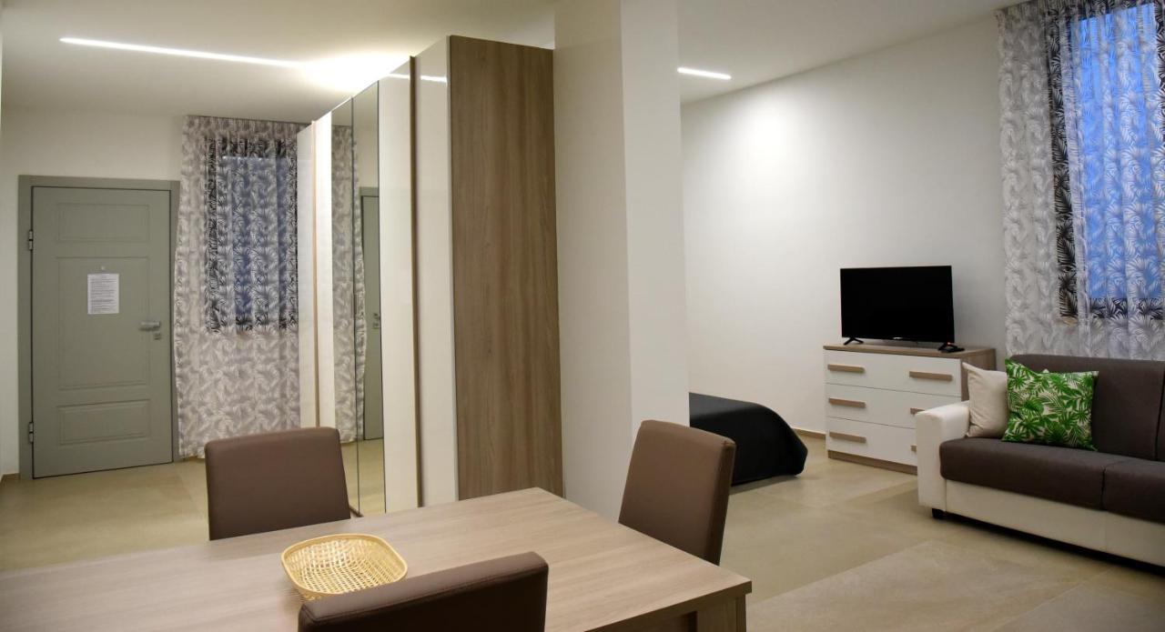 Dea Igea Apartment Bellaria-Igea Marina
